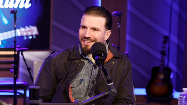 G Samhuntsiriusxminterview2024