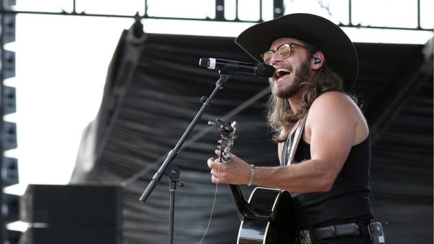 G Warrenzeiderscmafest2023