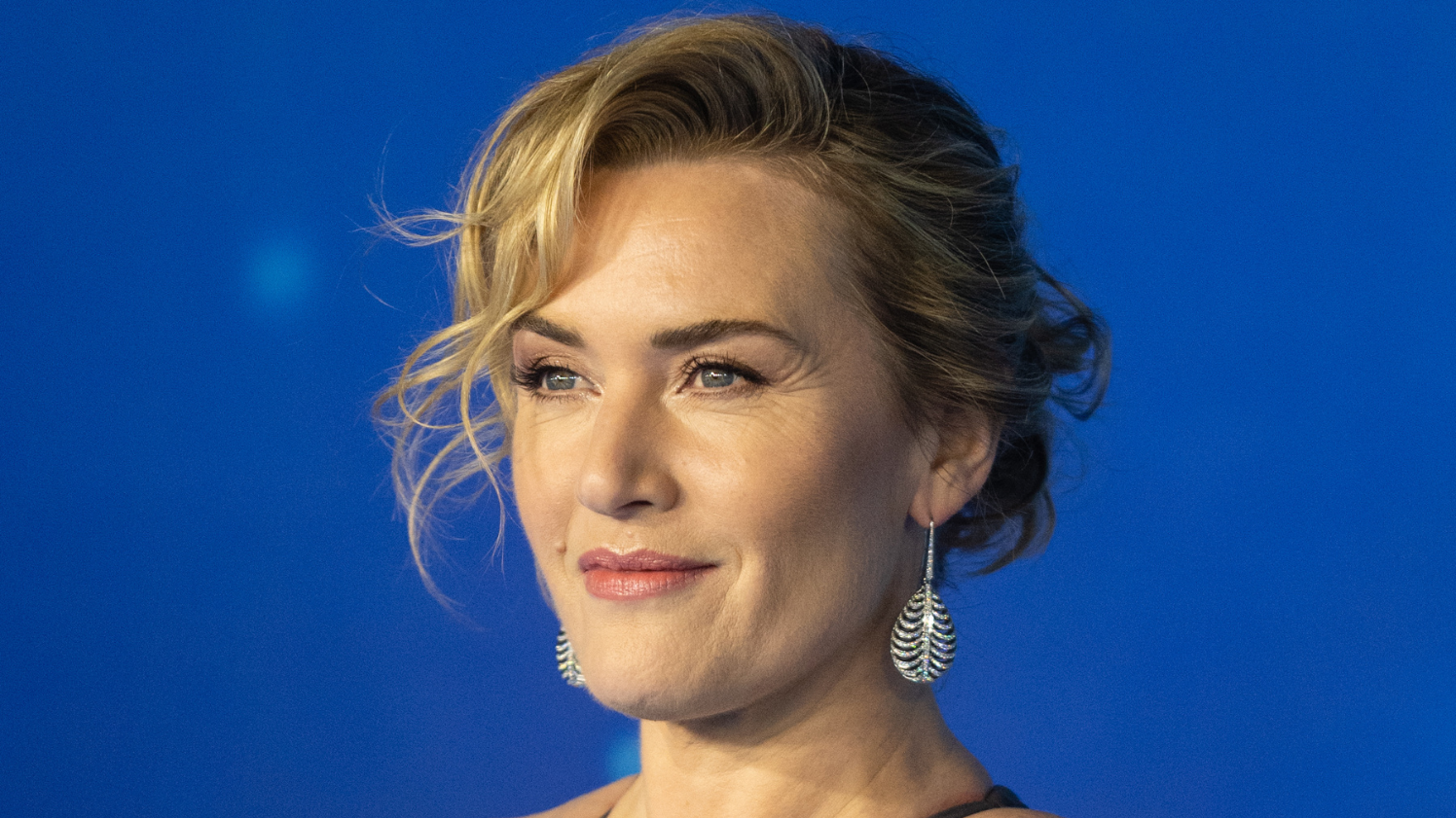 Getty Katewinslet 021224