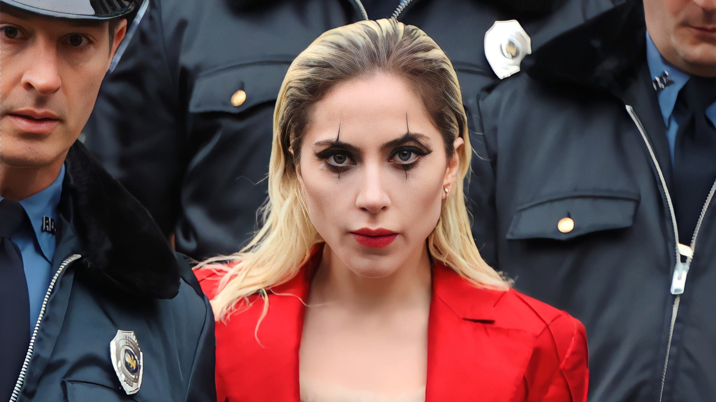 Getty Ladygagajoker 021524