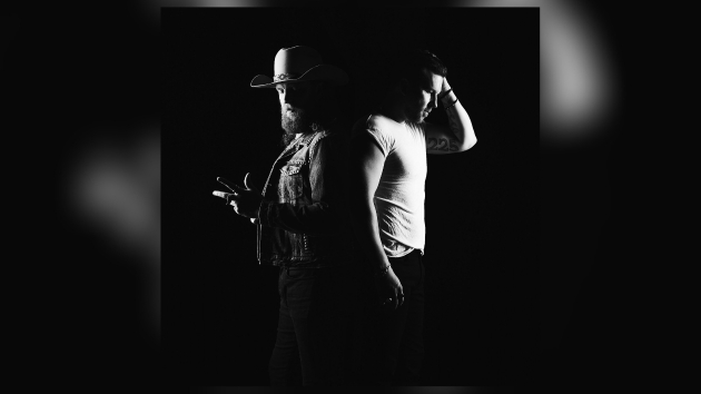 M Brothersosbornebreakmineepeminashville