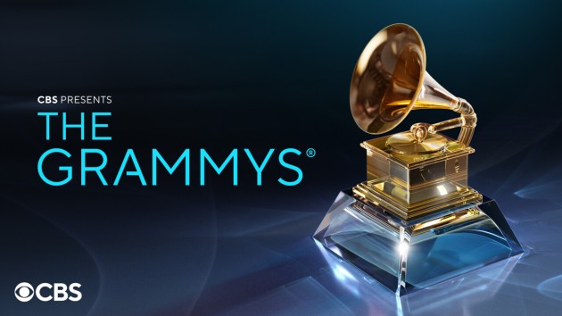 M Grammys2024 111023 0