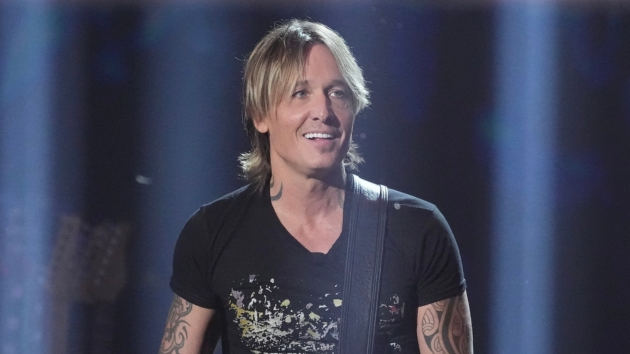 M Keithurban2023americanidolabc