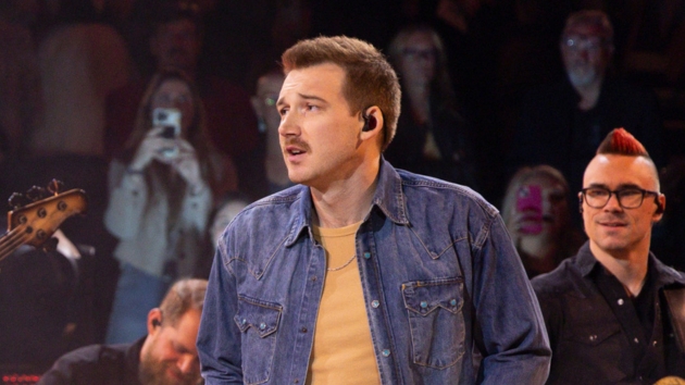 M Morganwallen2023cmaawardsdisneyfrankmicelotta