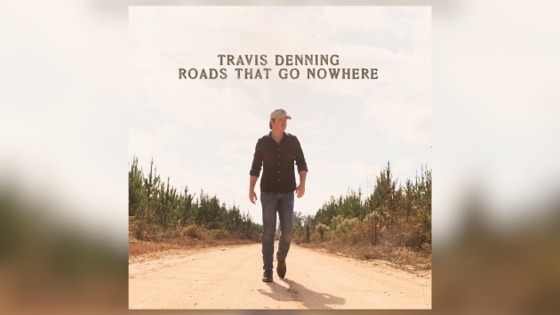 M Travisdenningroadsthatgonowheremercurynashville