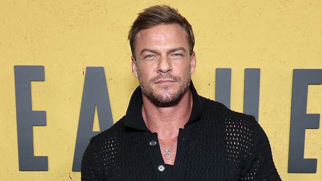 E Alan Ritchson 02272024