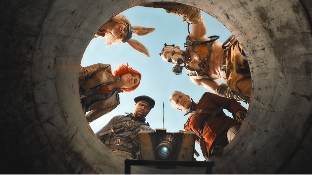 E Borderlands 02212024