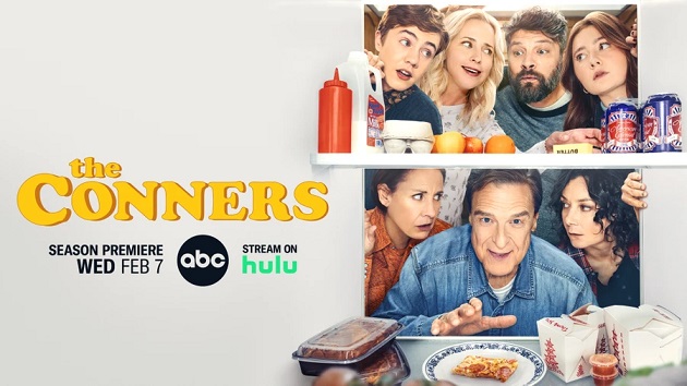 E Conners Season6 02072024