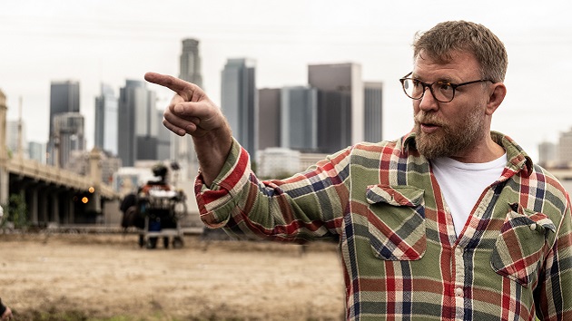 E Guy Ritchie 02282024