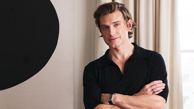 E Jeremiah Brent Netflix 02282024