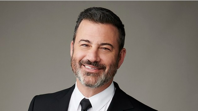 E Jimmy Kimmel Jeff Lipsky 02212024