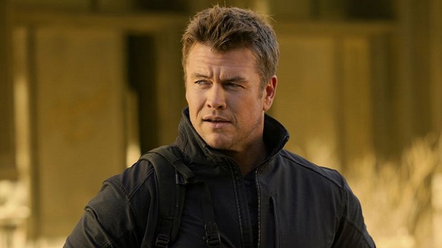 E Luke Hemsworth 02092024