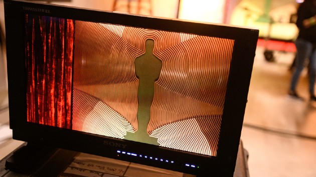 E Oscars 03303021