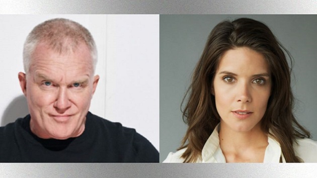 E Reacher Cast Adds 02082024