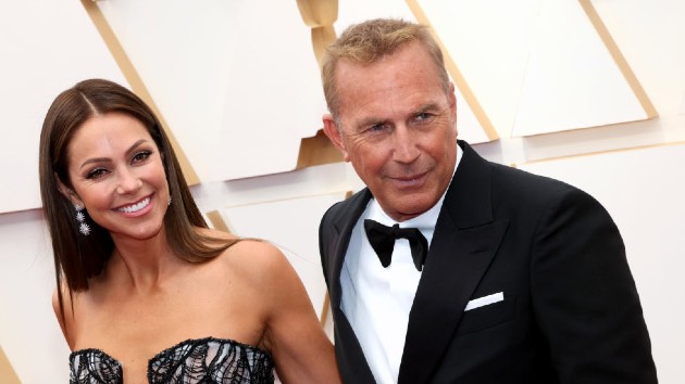 Getty Costner Baumgartner 02212024