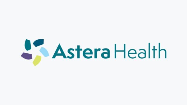 Astera