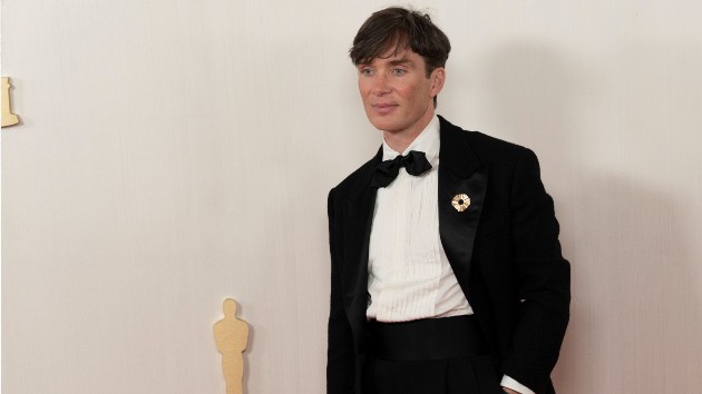 E Cillianmurphy 031024