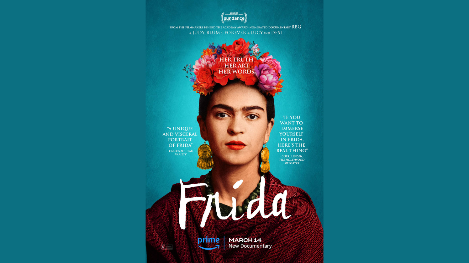 E Frida 031324