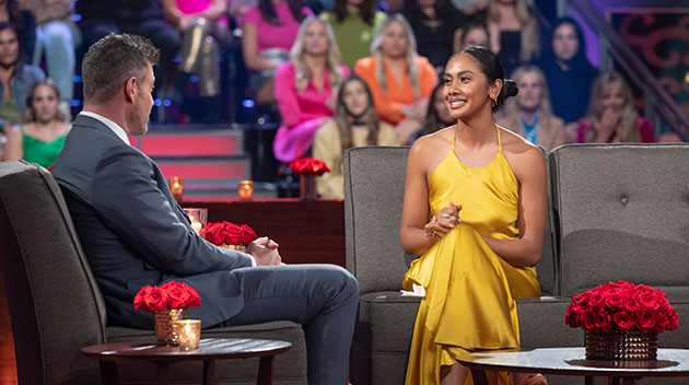 E Thebachelor 031924