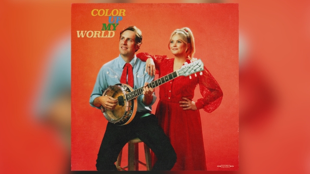 M Benrectorhaileywhitterscolorupmyworldokkidrecordinsgbigloudrecords