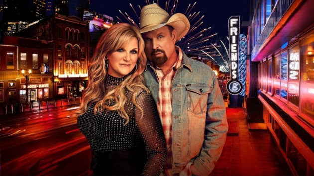 M Garthbrooksfriendsinlowplacesamazonprimevideo 0