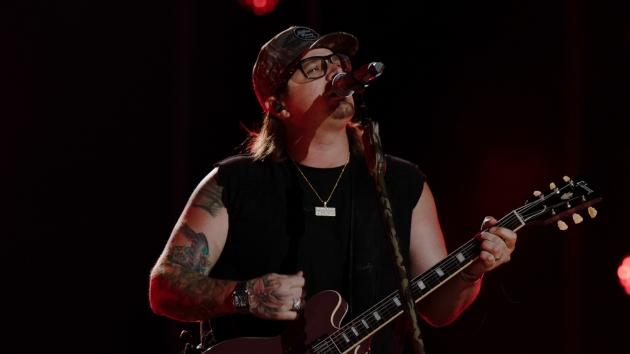 M Hardy2023cmafestperformanceabc