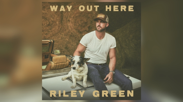 M Rileygreenwayouthereepnashvilleharborrecords26entertainment 1