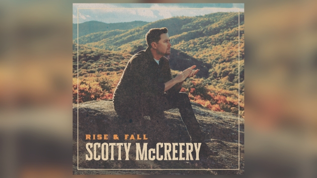 M Scottymccreeryrise26falljeffraytripletigers 4