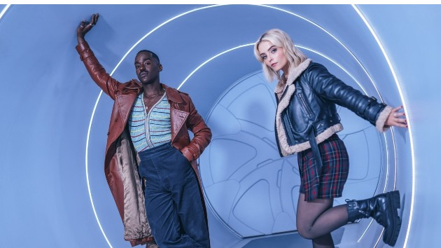 E Doctorwho15 03152024