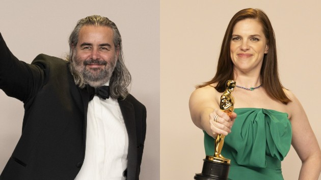 E Hoyte Van Hoytema Jennifer Lame 03112024