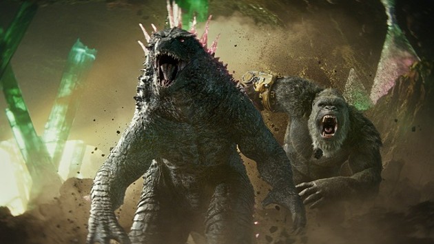 E Kongxgodzilla 03292024