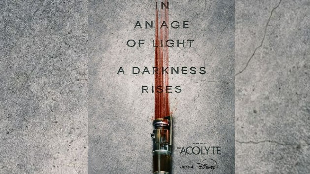E Acolyte Poster 03182024