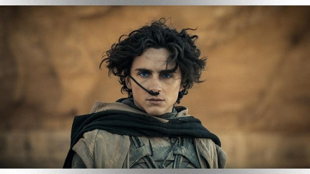 E Dune2 Chalamet 12122023