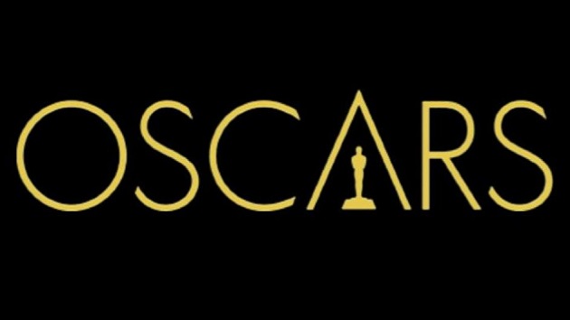E Oscars Black Logo 02292024 0