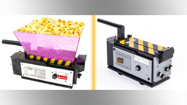 E Popcorn Buckets 03222024