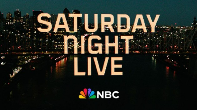 E Snl Logo 03132024