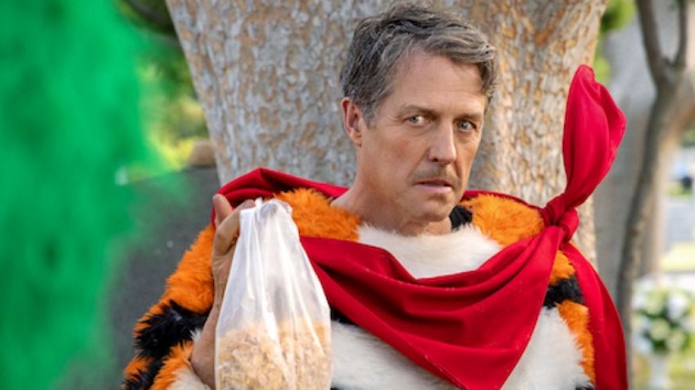 E Unfrosted Hugh Grant 03292024