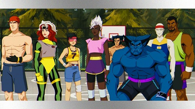 E Xmen97 03192024
