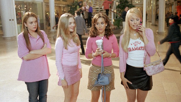 E Meangirls 042324
