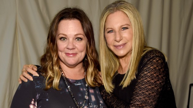 Getty Streisandmccarthy 043024
