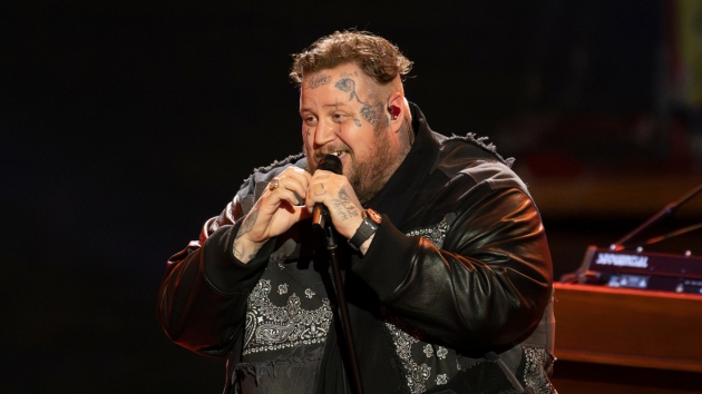 M Jellyroll2024americanidoldisneyericmccandless