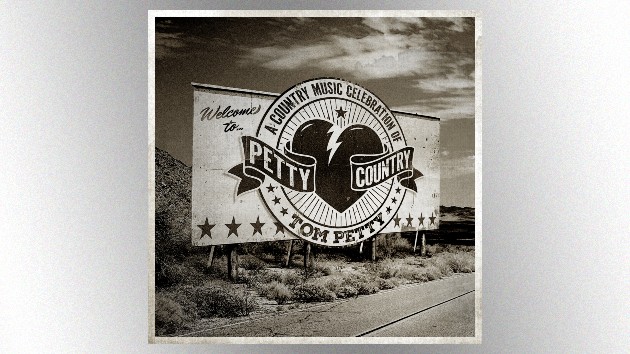 M Pettycountry 040524