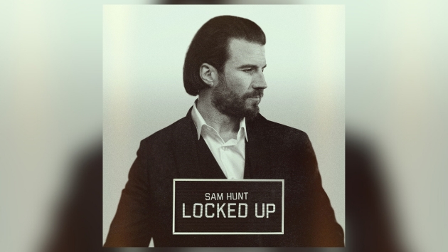 M Samhuntlockedupuniversalmusicgroupnashville