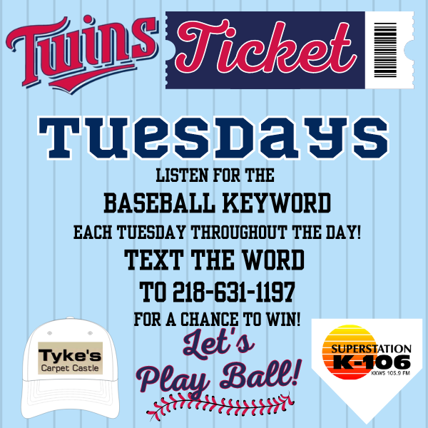 Twins Ticket Tues 600 600 Kkws (2)