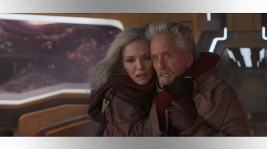 E Antman Hank Janet 02162023