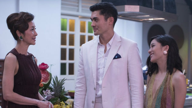 E Crazy Rich Asians 09042019 2 1