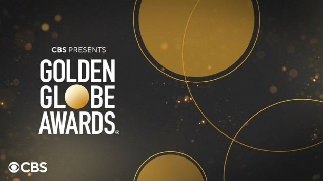 E Cbs Golden Globes 03252024