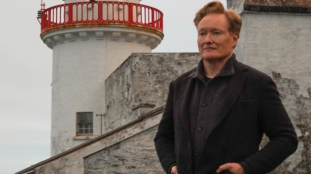 E Conan Must Go 04122024