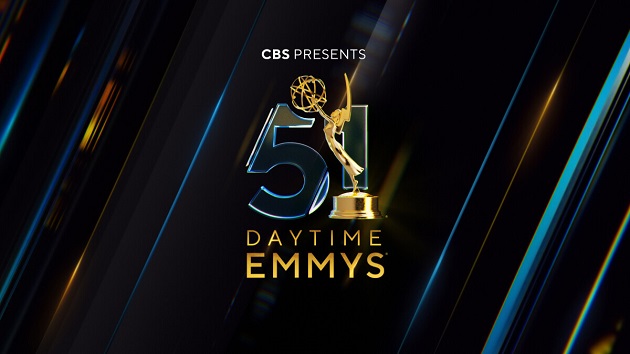 51st Annual Daytime Emmy Awards