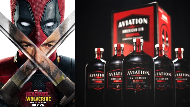E Deadpool Aviation 04220224